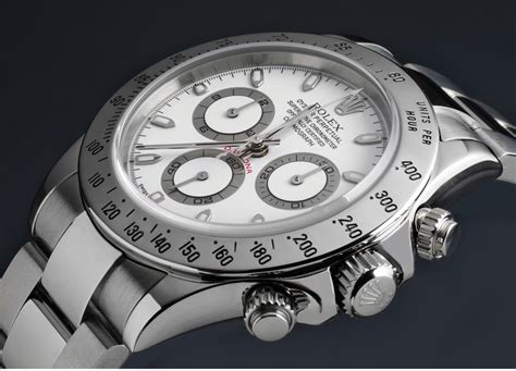 rolex daytona 2017 price list|Rolex daytona price guide.